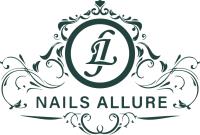 Nail Allure image 1