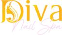 Diva Nail Spa logo