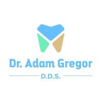 Adam Gregor, DDS image 5