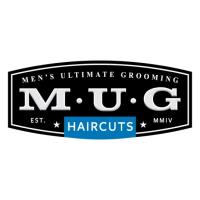 Men's Ultimate Grooming (MUG) image 1