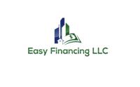 Easy Financing LLC image 1