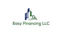Easy Financing LLC logo