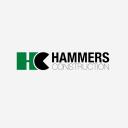 Hammers Construction, Inc logo