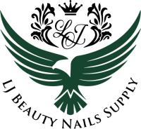 LJ Beauty Nail Supply image 1