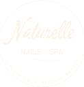 Naturelle Nails Spa Inc logo
