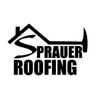 Sprauer Roofing image 1