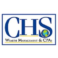 CHS Wealth Management & CPAs LLC image 1