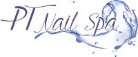 PT Nail Spa image 1