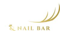 The Lashes & Nail Bar image 1