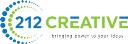 212 Creative, LLC logo