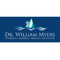 Dr William Myers Dentistry image 1