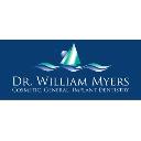 Dr William Myers Dentistry logo