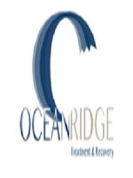 Ocean Ridge Treatment & Recovery Laguna Hills image 1