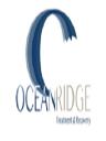 Ocean Ridge Treatment & Recovery Laguna Hills logo