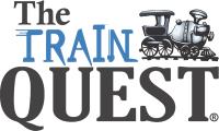 The Train Quest image 1