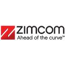 Zimcom Internet Solutions logo