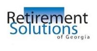 Retirement Solutions of Ga Llc image 1
