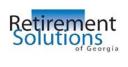 Retirement Solutions of Ga Llc logo