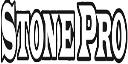 StonePro logo