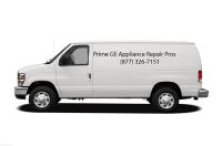 Prime GE Appliance Repair Pros image 1