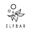 Elf bar vapes logo