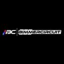 Bimmers Circuit logo
