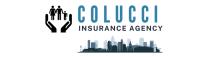 Colucci Insurance image 1