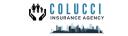 Colucci Insurance logo