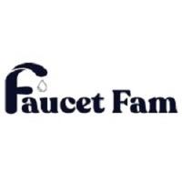 Faucet Fam image 1