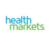 HealthMarkets Insurance - Dan Schrader image 2