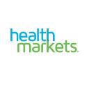HealthMarkets Insurance - Dan Schrader logo