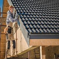 Reliable Roofing Long Beach image 1