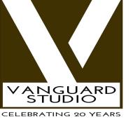 Vanguard image 1