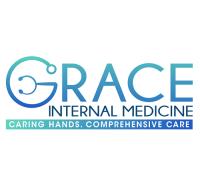 Grace Internal Medicine image 1