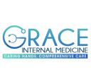 Grace Internal Medicine logo