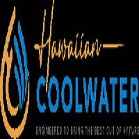 Hawaiian Cool Water image 7