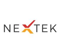 Nextek, Inc. image 12