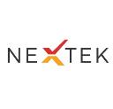 Nextek, Inc. logo