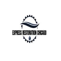 Express Restoration Chicago image 7