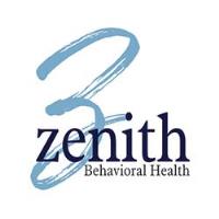 Zenith Behavioral Health image 1