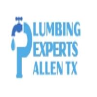 Plumbing Experts Allen TX image 1