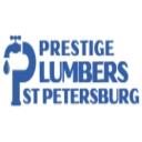 plumberstpe@outlook.com logo