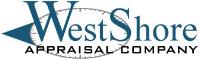 West Shore Appraisal Company, Inc image 1