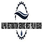 Alpha Restoration Service West Palm Beach image 1