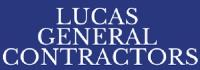 Lucas General Contractors LLC image 1