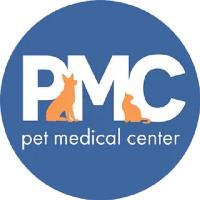 Pet Medical Center image 1