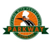 Parkway Paving LLC image 1