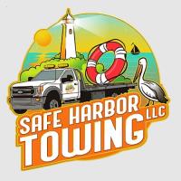 Safe Harbor Towing image 1