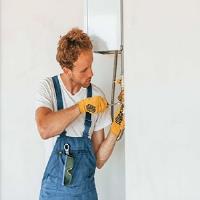 Plumbing Experts Allen TX image 4