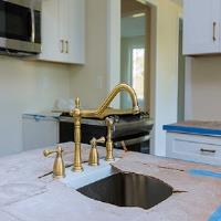 Plumbing Experts Allen TX image 5